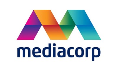 強(qiáng)氧電影攝制服務(wù)赴新加坡交流，前沿技術(shù)與專業(yè)服務(wù)獲國際同行高度認(rèn)可