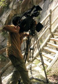 安徽影視制作服務(wù)全覽 從活動(dòng)策劃到電影攝制的專業(yè)解決方案